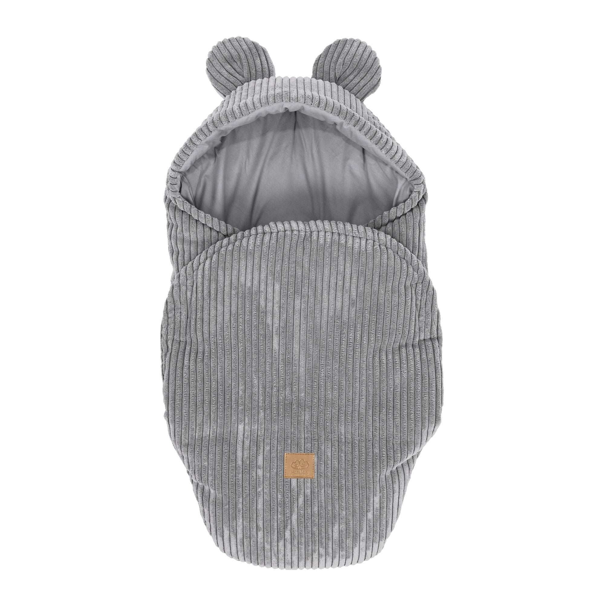 Meowbaby Aesthetic Wrapper – for babies